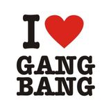 insomniac @ low cut gangbang 22.12.2012 ladum 192kbps