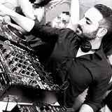 Nick C April 2014 House Mix.