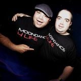 Moondance 100% Classic House - Mixed by Matt Emulsion & Stuart-J