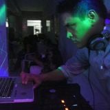 MIX REGGAETON VOL. 2 ( MAS FLOW )