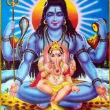 ૐ LeiseFuchs ૐ (Tabha Records Germany - Liquid Spirit Beats) - Bianca s ExtraExtra Enjoy Goa Mix!