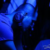 Frankie One Dj set 07/08/2012