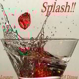 Splash - Living Lounge Mix