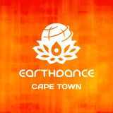 BamBeano - Earthdance 2013