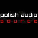 Gem - Loop RadioStation / Polish Audio Source _ 07.04.2013