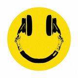 DJ Toddy Dee - Dubstep Mix