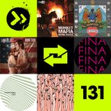 DT Round-Up 131