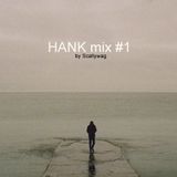 HANK mix # 1 от Scallywag