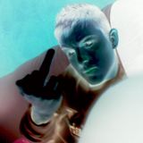 I Am Marcos Garcia! 31.03