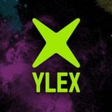 Wispy - XmiX 03-08-2012 @ YleX