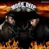 Mobb Deep-Infamous 4 Eva(Now & Then Series V.2)Feat. The Alchemist, Infamous Mobb, & Twista