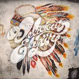 Delicious Elixir - Show 115 - Blackfoot Gypsies
