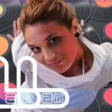 Leilam_InternationalSoundSystem_GuestMix