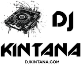 Hardstyle Mix by DJ Kintana