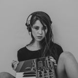 DeepHouse Dj Set
