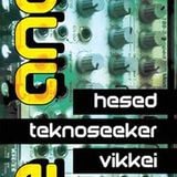 VIKKEI-TEKNOlive2011