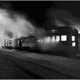 107 (night express)