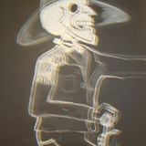 energetic set
