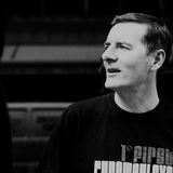 The Mr Bongo Record Club - Episode #5 with guest selector Mark GV Taylor