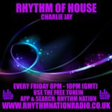 Rhythm-Of-House-Radio-Show-25-09-15