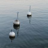 Oordruppels - Convergence