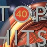 DjFranco's WkNd Top 40 MIX