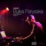 Live @ Sfinks 700 (2014) - Live Performance