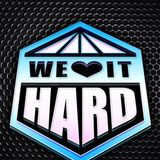 WE <3 the HARD STUFF!!! Dj Gryffin Live @ Zen Lounge Feb 18 2016