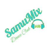 SamuMix#06 Dance Club