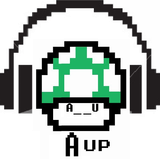 A Up Show 5 25th Feb - New, Independent Hip-Hop