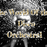 ****Disco Orchestral Session 7****