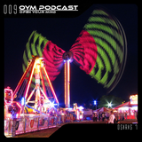 OYM Podcast | 009 | Osiris 7