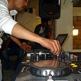 MAS RECIENTE SET!!