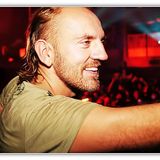 Sven Vath @ Timewarp (Germany) -2006 by mixeslive