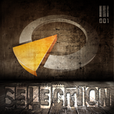 Danny Jahr - Selection #001