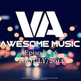 Awesome Music 06