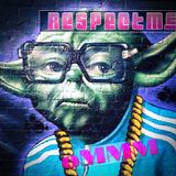 RESPECTme