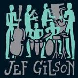 Hedonist Jazz Show - week 60