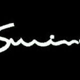 Gui-da-Silva_SwingClub