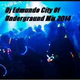 Electro house