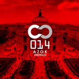 CITRICPODCAST 014 - Azok