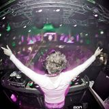Tommy Kay vocal funky house mix november 2011
