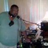 The Trickmasters...Deep Old Skool & Classic WBMX Hot Mix Vibes With Classic House Grooves Mix...Live
