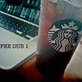 REUPLOAD COFFEE DUB1 - DIRTYJ - HOUSE DUBSTEP EDM
