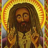 14/24 - Mik Singh - The Nazarene's Dream