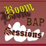 Boom Bap Session 5