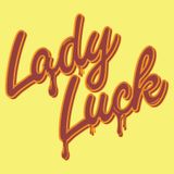 Lady Luck Autumn Wrap Up mixed by Ross Horkings 2012