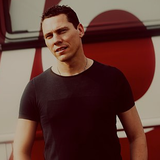 Tiesto - Essential Mix (BBC Radio 1) Clublife Afterhours 01-02-2014