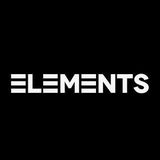 pHaZe Project on ELEMENTS RADIO SHOW 14.08.2013