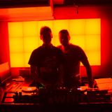 November Commercial Mix (AlinM & BotiM)
